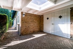 Marxstraat 5, 6941 CK Didam - Marxstraat 5 Didam8.jpg